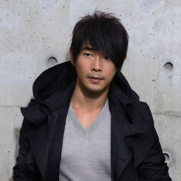 你怎么舍得我难过(摇滚男版)-cover