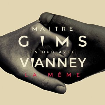 La même-cover