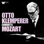 Mozart: Die Zauberflöte, K. 620, Act 1: Lied. "Der Vogelfänger bin ich ja" (Papageno)-cover
