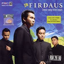 Satu Suara-cover