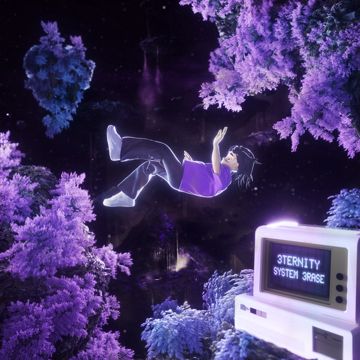 ФИТИЛЬ-cover