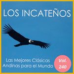 De Ostracismos y Destierros
