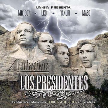 La Chuleta
