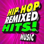 Killing Me Softly(Remix)-cover