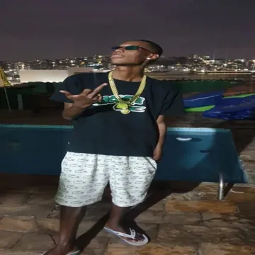 Mega Taca Ta Taca (Remix)-cover