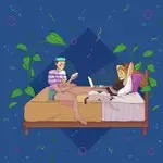 Sister Song