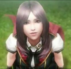 Refha (mantanku) v2