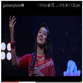 নয়া বাড়ি লইয়া-cover