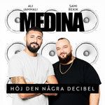 Doga Doga-cover