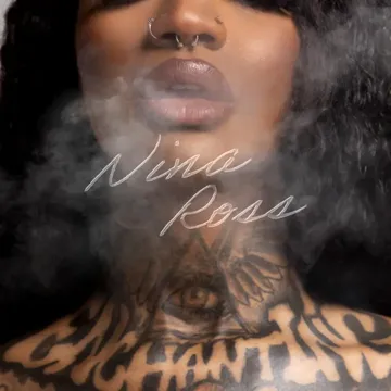 Nina Ross-cover