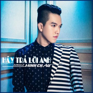 Hãy Trả Lời Anh-cover