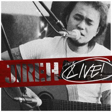 Ngayong Pasko-cover