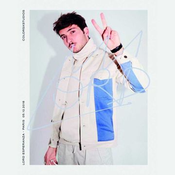 Le temps des graviers-cover