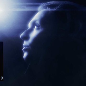 Sirens-cover