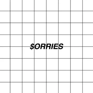 $orries-cover