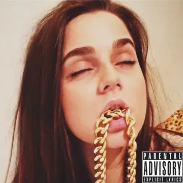 PaperJet-cover