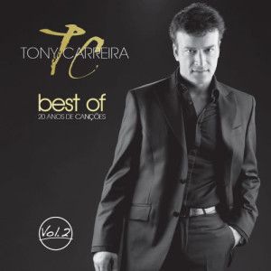 Este Sabor A Ti-cover