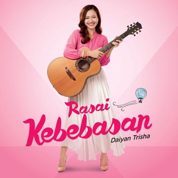 kau tahu-cover