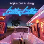 tashan-litty-litty-cover-image