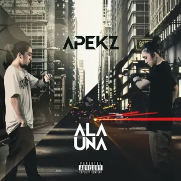 Arangkada-cover