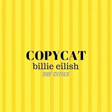 coveImg