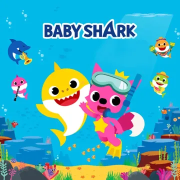 pinkfong-baby-shark-cover-image