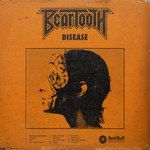 beartooth-disease-cover-image