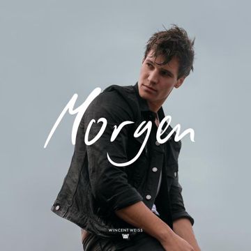 Morgen-cover