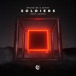 Soldiers (feat. Leiner)-cover