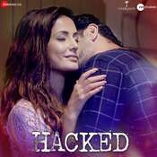Ab Na Phir Se-cover