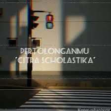 PertolonganMu