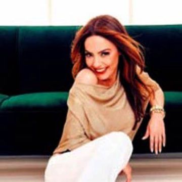 yaparım bilirsin (nesevinc)-cover