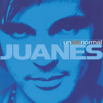 La Paga (Radio Version)-cover