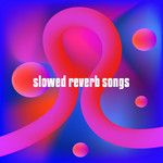 SAD GIRLZ LUV MONEY(Remix / Slowed + Reverb Explicit)-cover