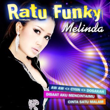 Aw Aw-cover