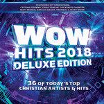 Glorious Day(Radio Version)-cover