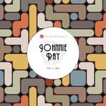 An Ordinary Couple-cover