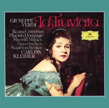 LA TRAVIATA-cover