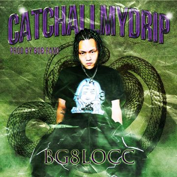 catchallmydrip