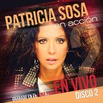 Por Que Cantamos(En Vivo)(Live)-cover