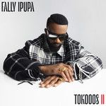 Un coup(feat. Dadju)-cover