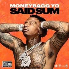 Said Sum-cover
