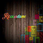 El Amanecer-cover