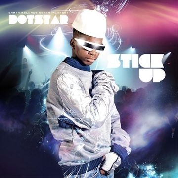 Stickup