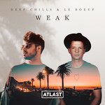 Weak(Original Mix)