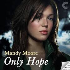 Only Hope-cover