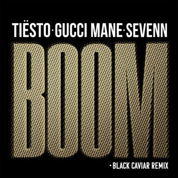 BOOM (Black Caviar Remix)