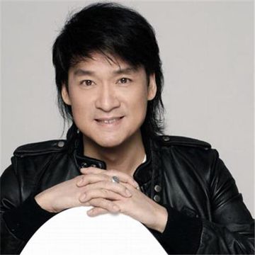 心的方向-cover