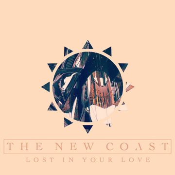 Lost In Your Love
