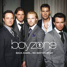 boyzone-isnt-it-a-wonder-cover-image